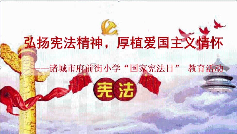 精华知识星球做红烧肉的时候要不要先焯一下水,专注知识分享与交流
