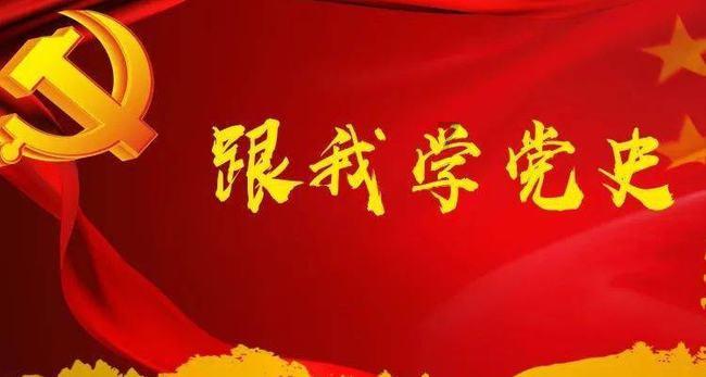 lpl买押注那个app靠谱点的