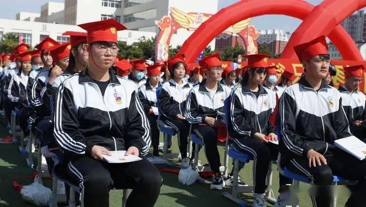 lpl买押注那个app靠谱点的